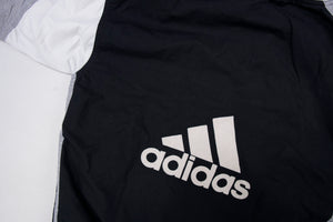Vintage Adidas Trackjacket | Wmns S