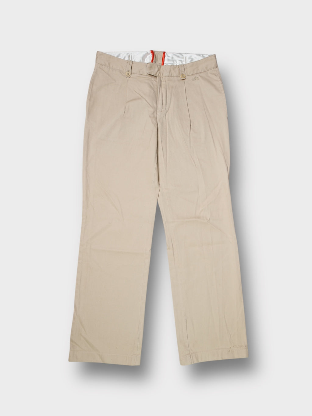 Vintage Nike Hose | Damen M