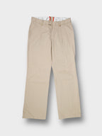 Vintage Nike Hose | Damen M