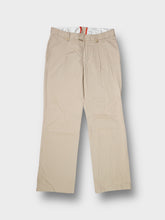 Load image into Gallery viewer, Vintage Nike Pants | Wmns M