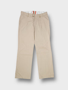 Vintage Nike Pants | Wmns M