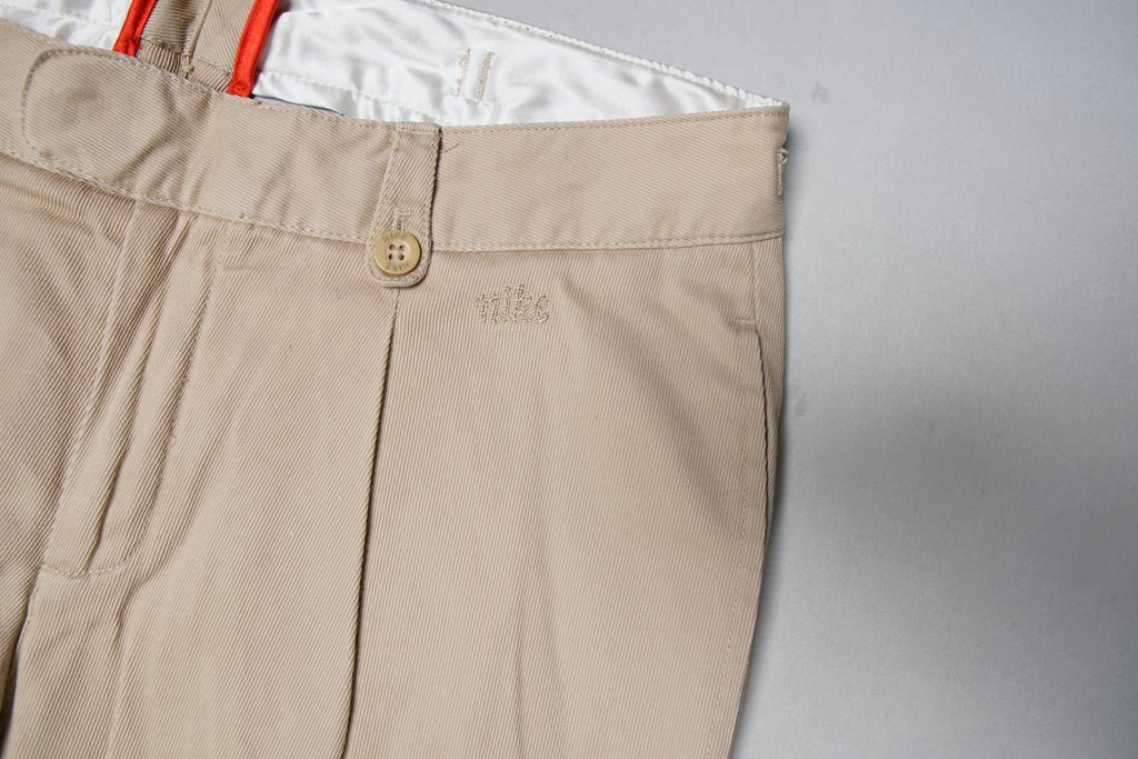 Vintage Nike Hose | Damen M