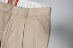 Vintage Nike Hose | Damen M