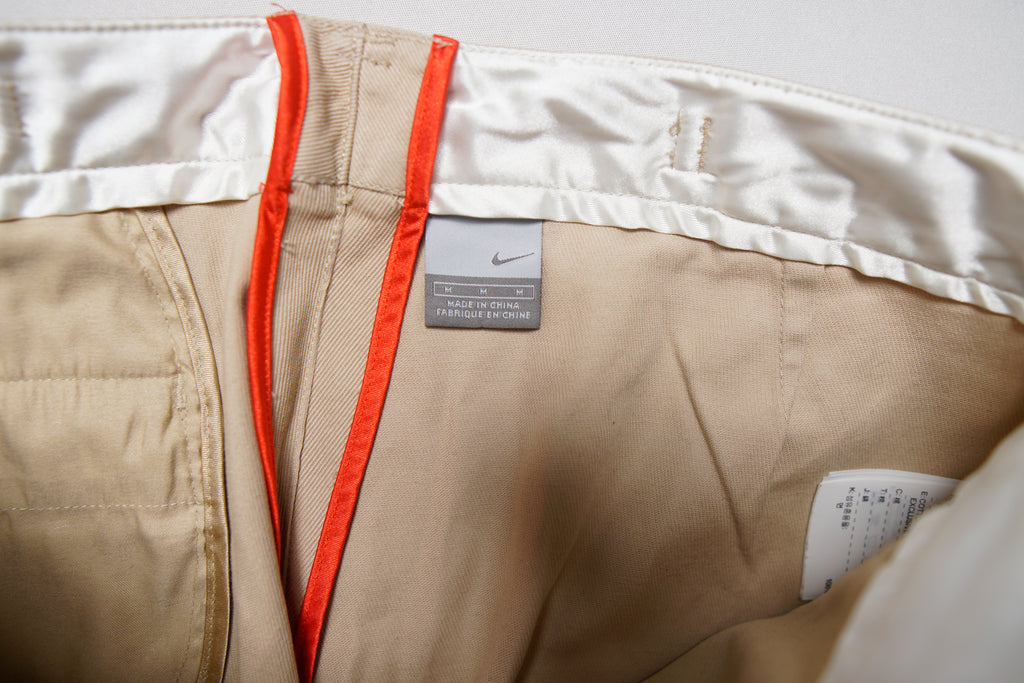 Vintage Nike Hose | Damen M