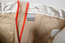 Load image into Gallery viewer, Vintage Nike Pants | Wmns M