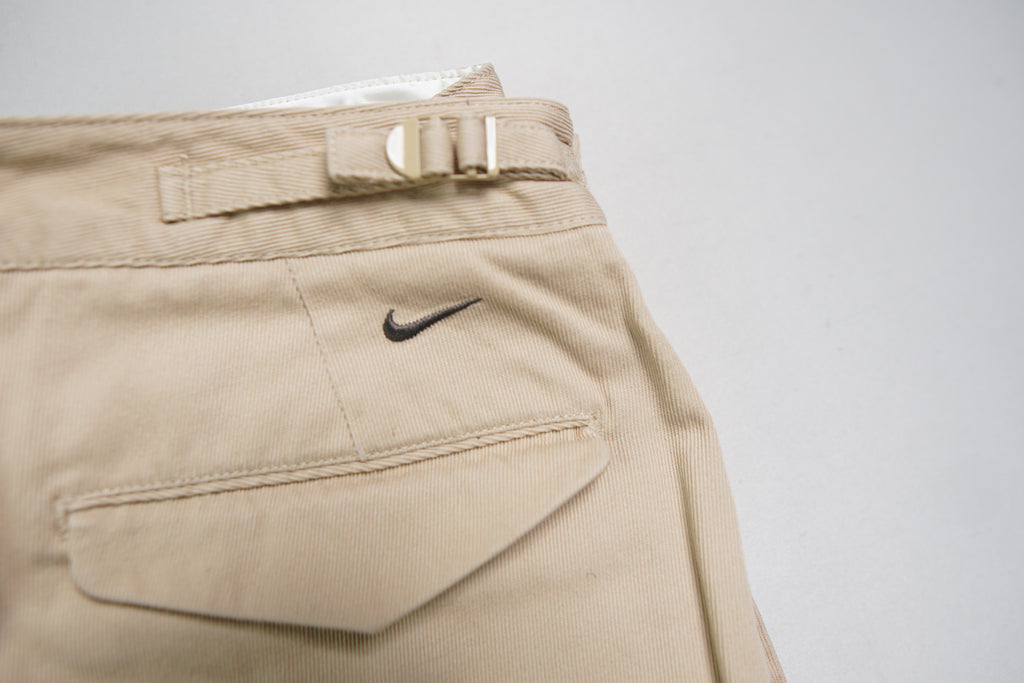 Vintage Nike Hose | Damen M