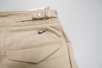 Vintage Nike Hose | Damen M