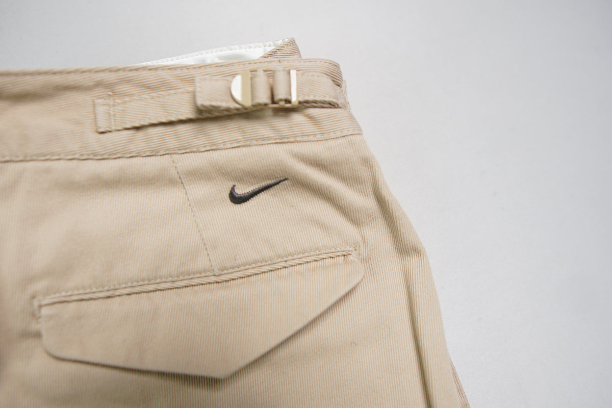 Vintage Nike Hose | Damen M