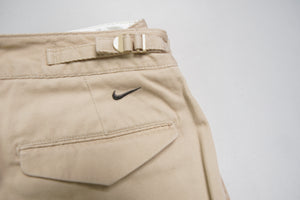 Vintage Nike Pants | Wmns M