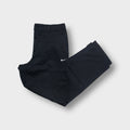 Nike Pants | M