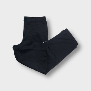 Nike Pants | M
