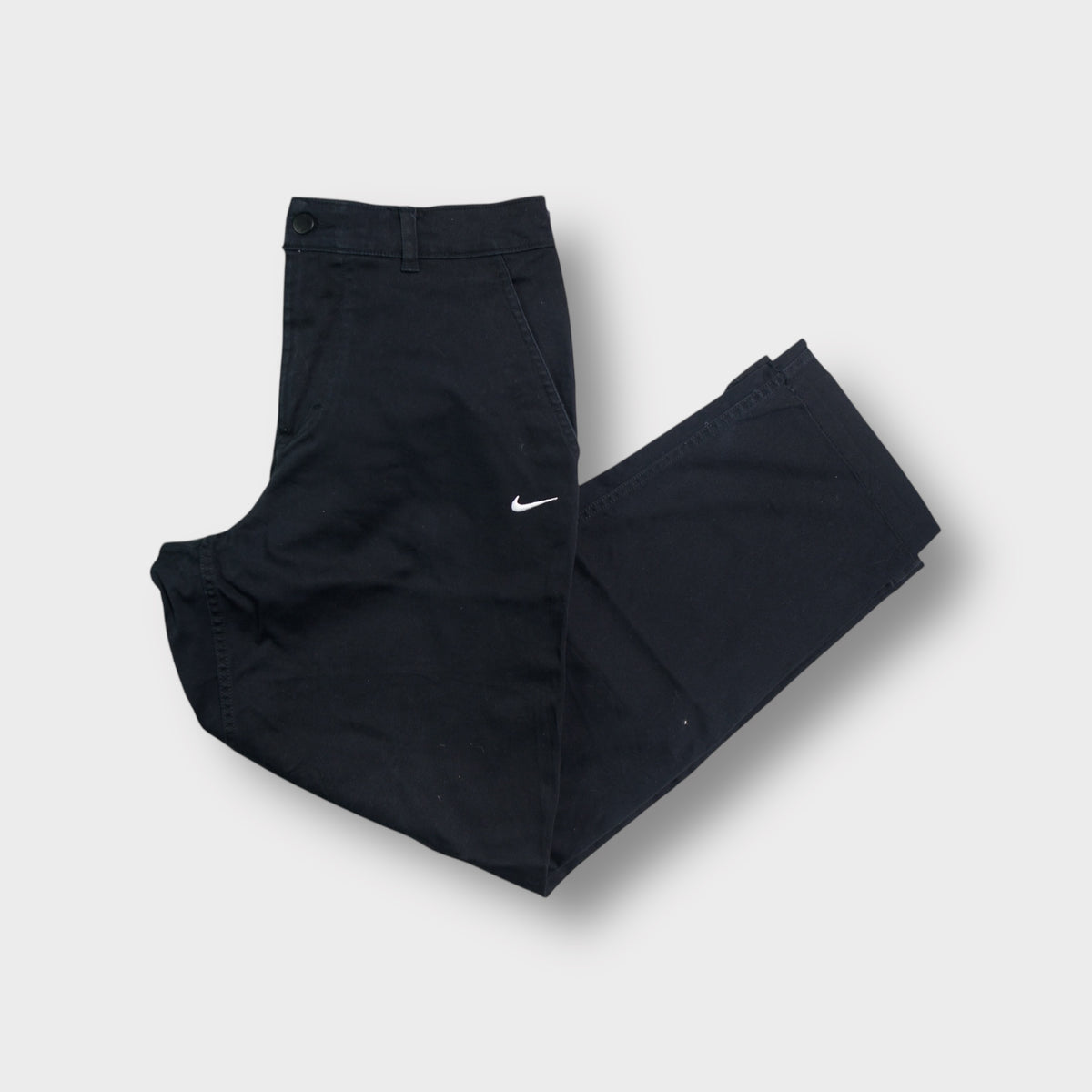 Nike Pants | M