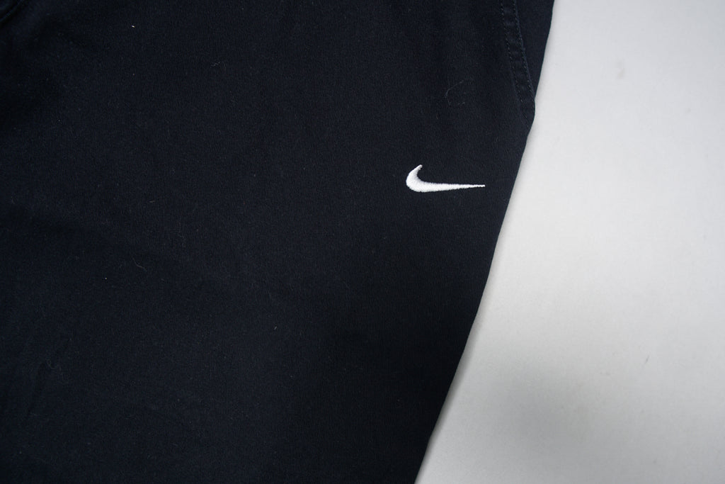 Nike Pants | M