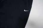 Nike Pants | M