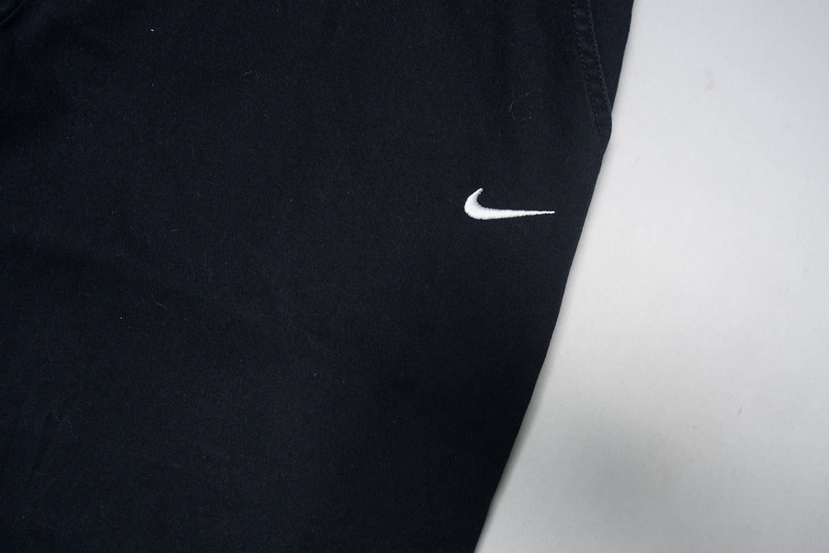 Nike Pants | M