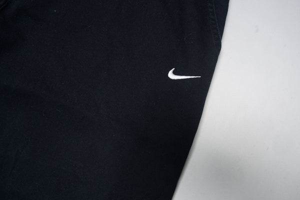 Nike Pants | M