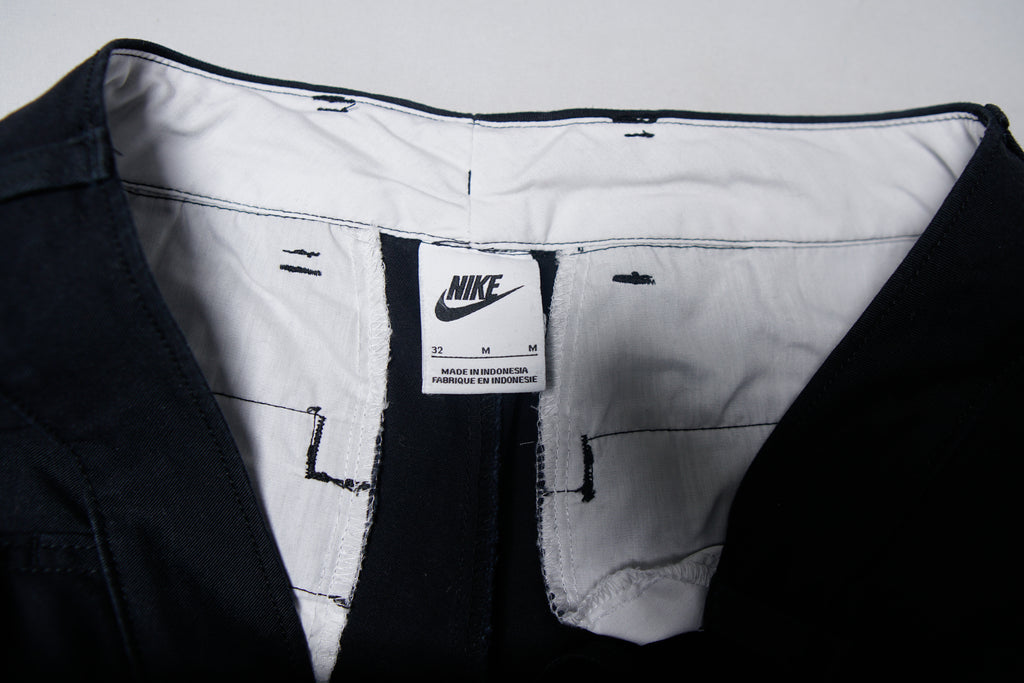 Nike Pants | M