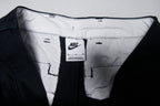 Nike Pants | M