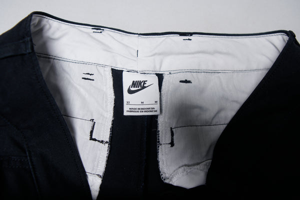 Nike Pants | M