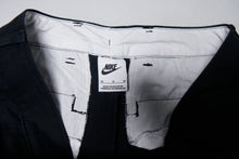 Load image into Gallery viewer, Nike Pants | M