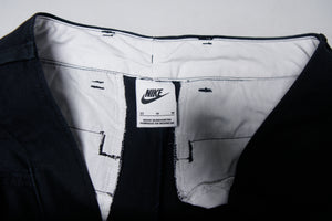 Nike Pants | M