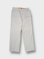 Vintage Hugo Boss Hose | 34/36