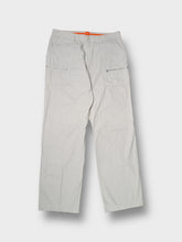 Load image into Gallery viewer, Vintage Hugo Boss Pants | 34/36