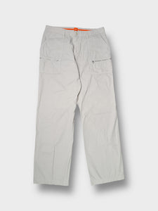 Vintage Hugo Boss Pants | 34/36