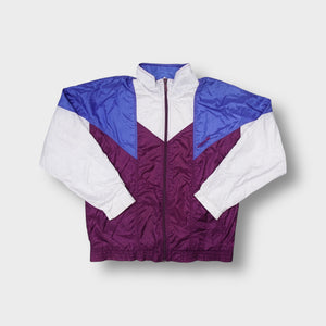Vintage Adidas Trackjacket | M