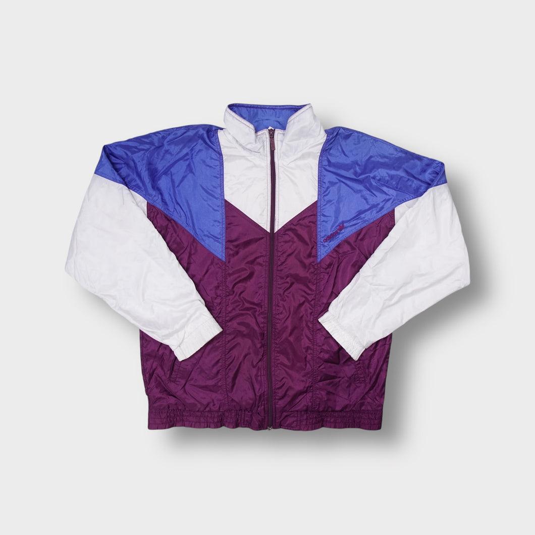 Vintage Adidas Trackjacket | M