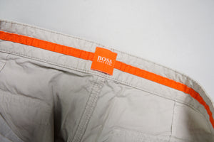 Vintage Hugo Boss Pants | 34/36