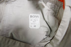 Vintage Hugo Boss Hose | 34/36