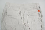 Vintage Hugo Boss Hose | 34/36