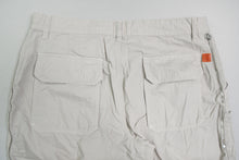 Load image into Gallery viewer, Vintage Hugo Boss Pants | 34/36