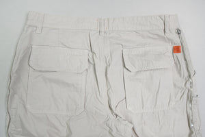 Vintage Hugo Boss Pants | 34/36