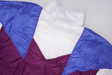 Load image into Gallery viewer, Vintage Adidas Trackjacket | M
