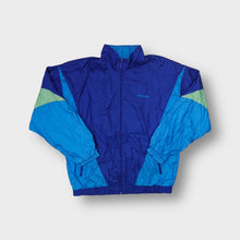 Load image into Gallery viewer, Vintage Adidas Trackjacket | XXL