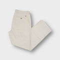 Tommy Hilfiger Chino-Hose | 33/34