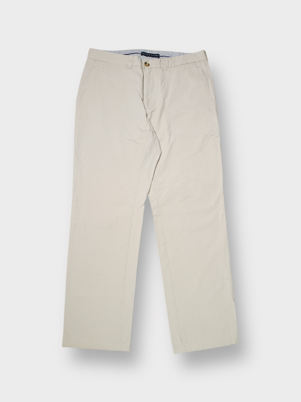 Tommy Hilfiger Chino-Hose | 33/34