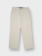 Tommy Hilfiger Chino-Hose | 33/34