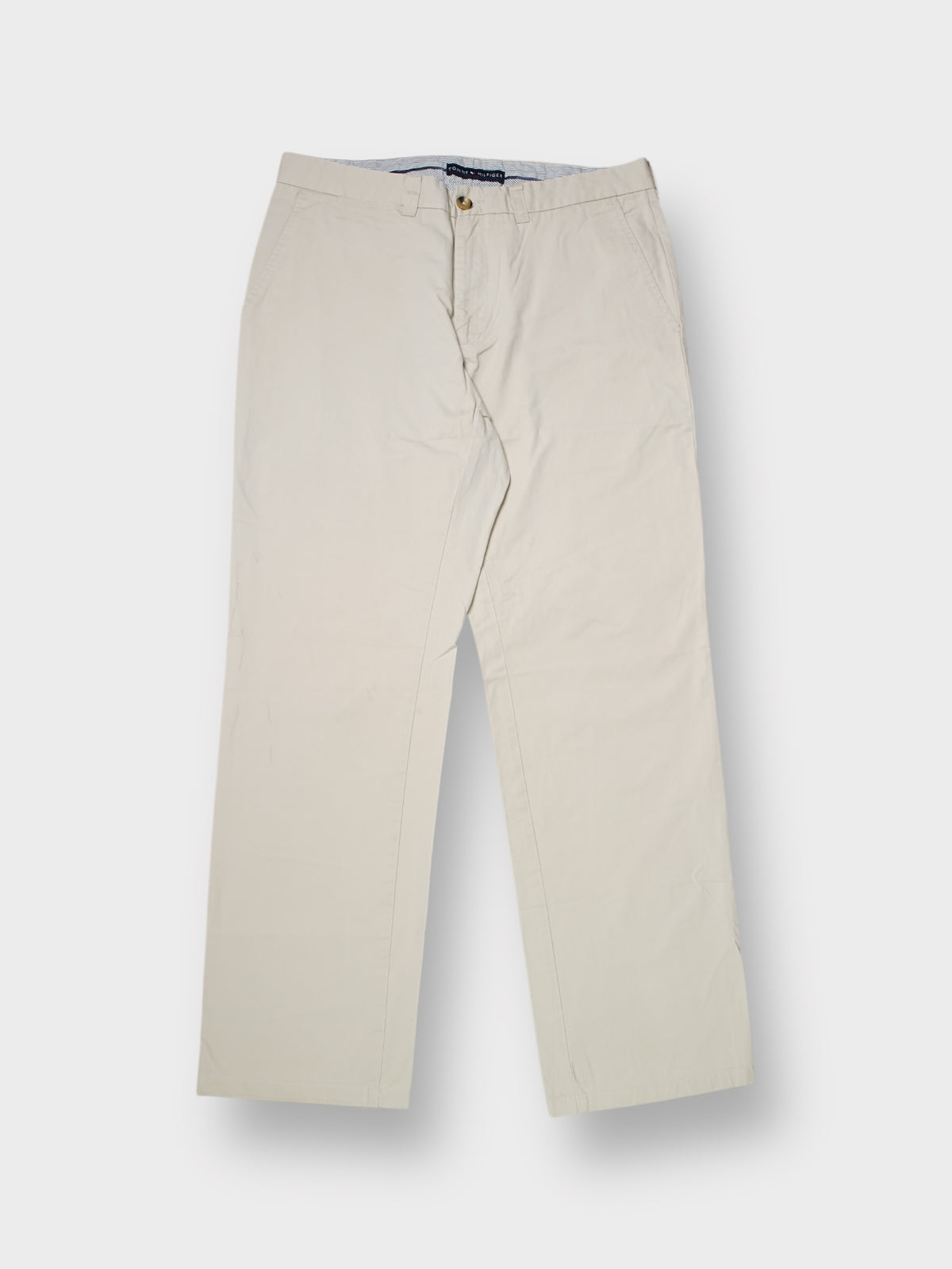 Tommy Hilfiger Chino-Hose | 33/34