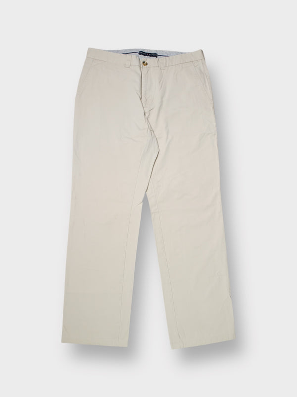 Tommy Hilfiger Chino-Hose | 33/34