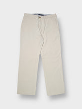 Load image into Gallery viewer, Tommy Hilfiger Chino Pants | 33/34