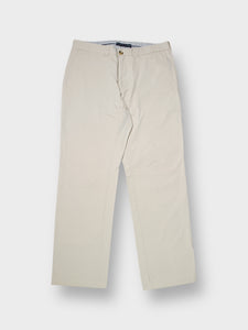 Tommy Hilfiger Chino Pants | 33/34