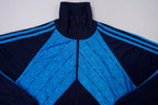 Vintage Adidas Trackjacket | L