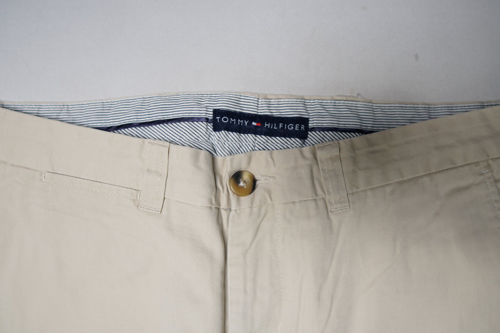 Tommy Hilfiger Chino-Hose | 33/34