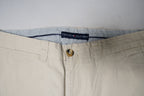 Tommy Hilfiger Chino-Hose | 33/34