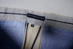 Tommy Hilfiger Chino-Hose | 33/34