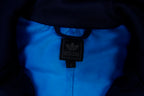 Vintage Adidas Trackjacket | L