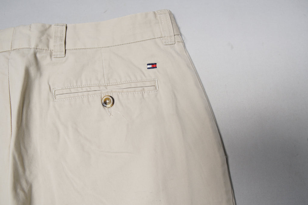 Tommy Hilfiger Chino-Hose | 33/34